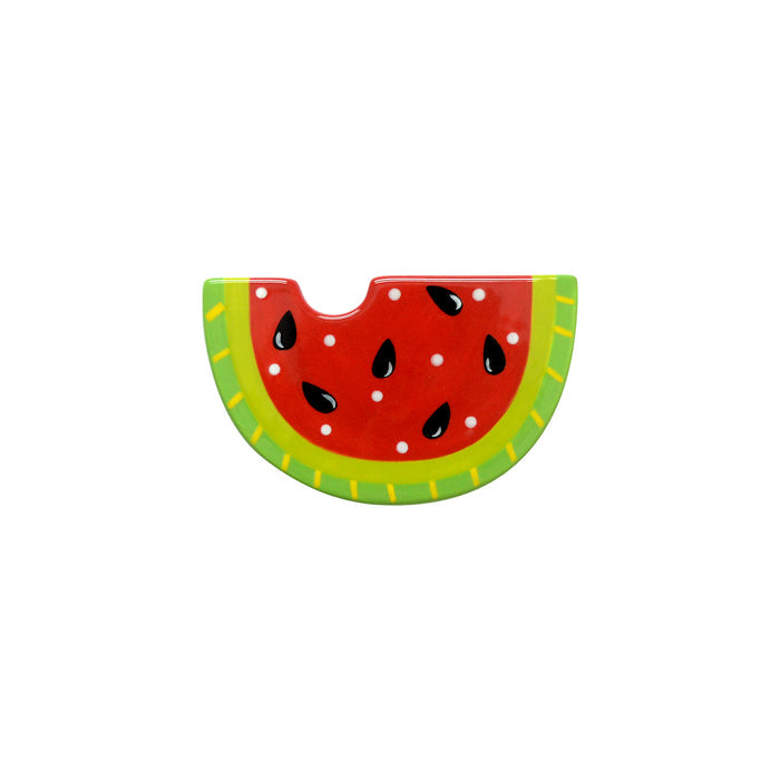 Watermelon Mini Attachment by Happy Everything!