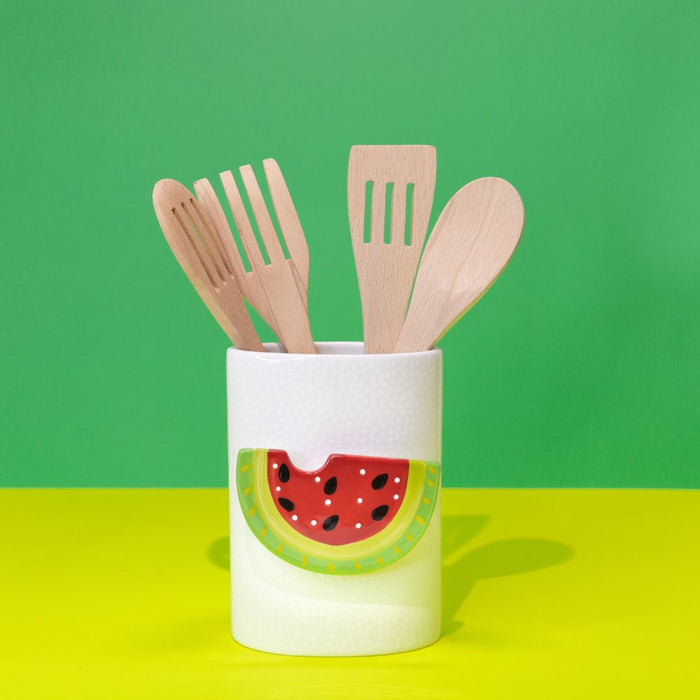 Watermelon Mini Attachment by Happy Everything!