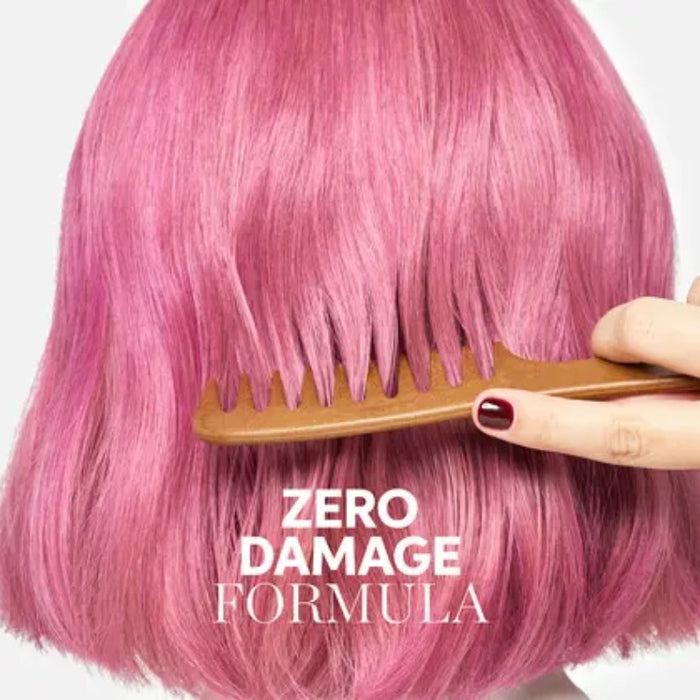 Wella Color Fresh Mask 150ml - Pink