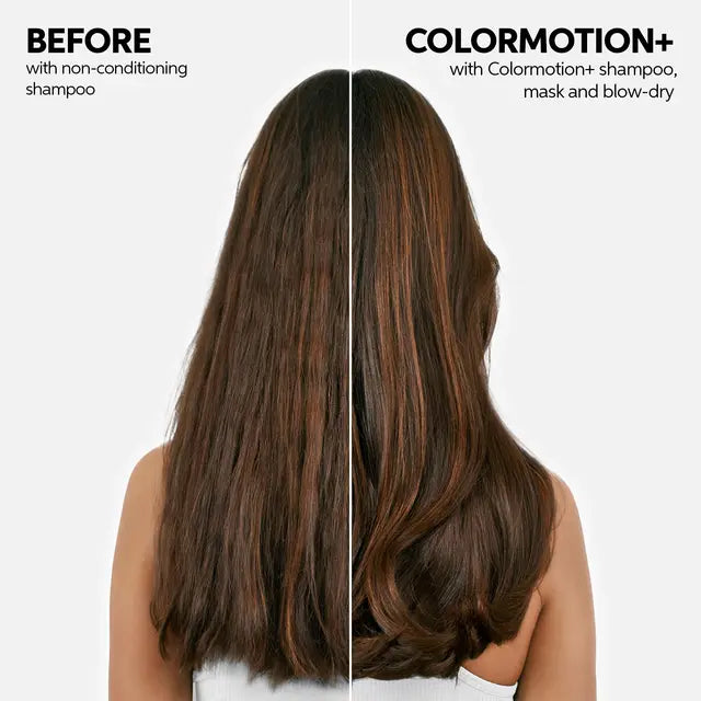 Wella Professional Colour Motion Mask 150ml