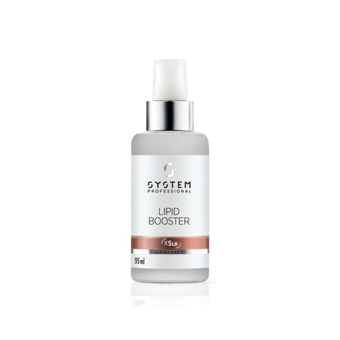 Wella System Professional Liquid Hair 100ml