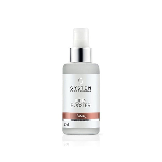 Wella System Professional Liquid Hair 100ml