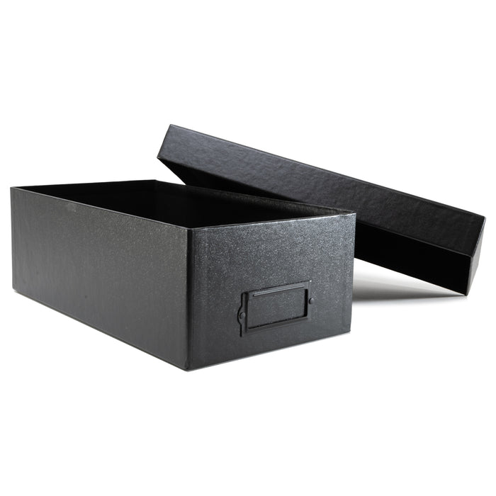 Wellington Shoe Storage Box