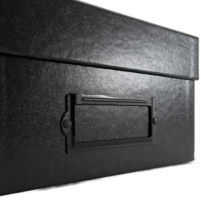 Wellington Shoe Storage Box