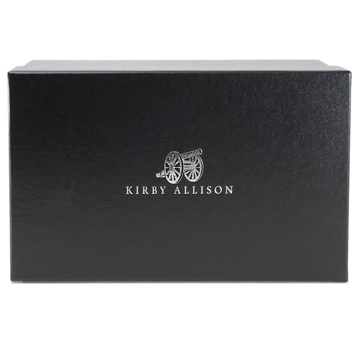 Wellington Shoe Storage Box