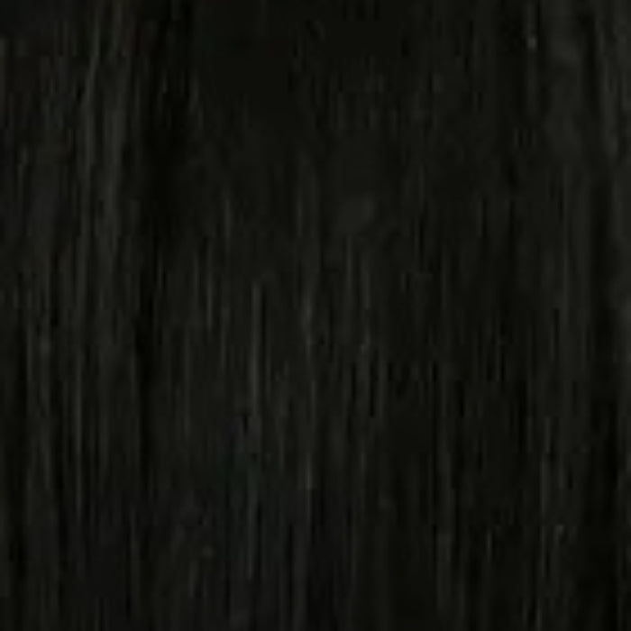 Wig Lace Flutter