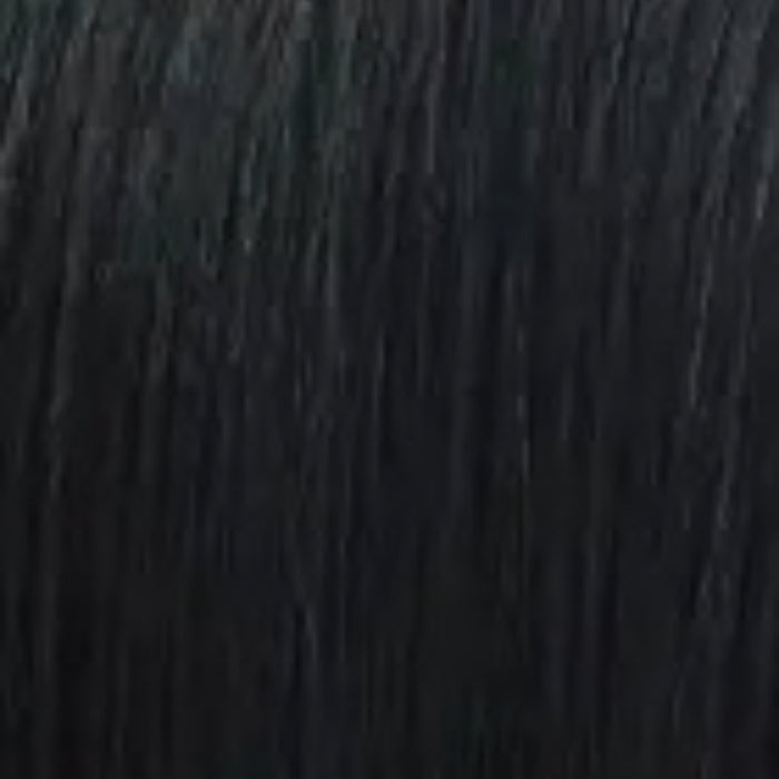 Wig Lace Flutter