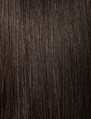 Wig Lace Flutter