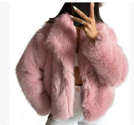 Pink1 / L