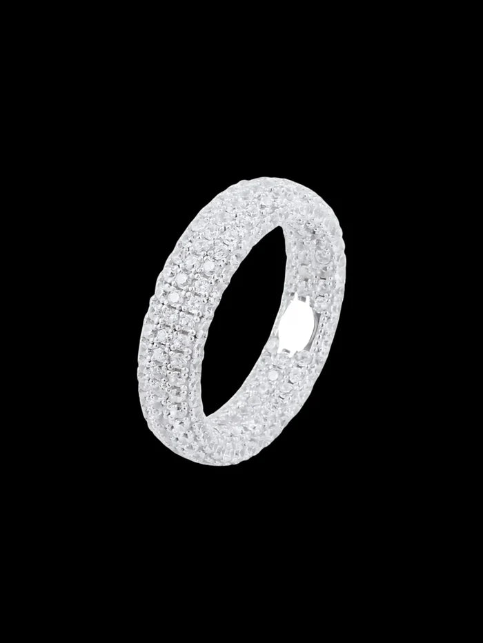 Winter Ring