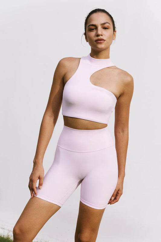 [Color] [Product Title] | Women's Activewear by WISKII ACTIVE.