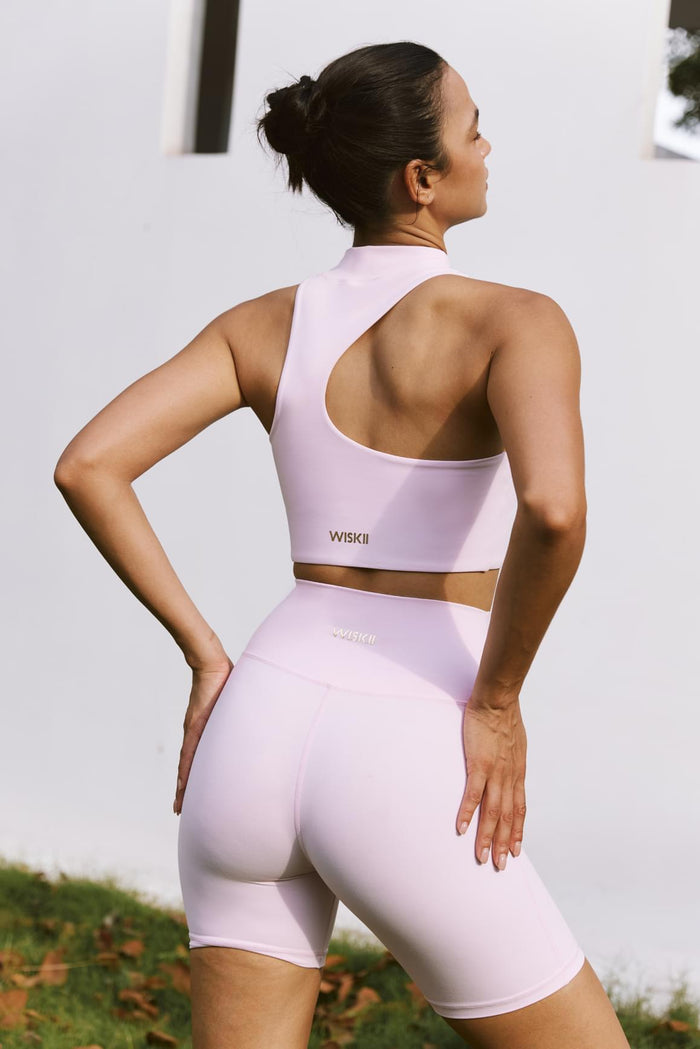 [Color] [Product Title] | Women's Activewear by WISKII ACTIVE.