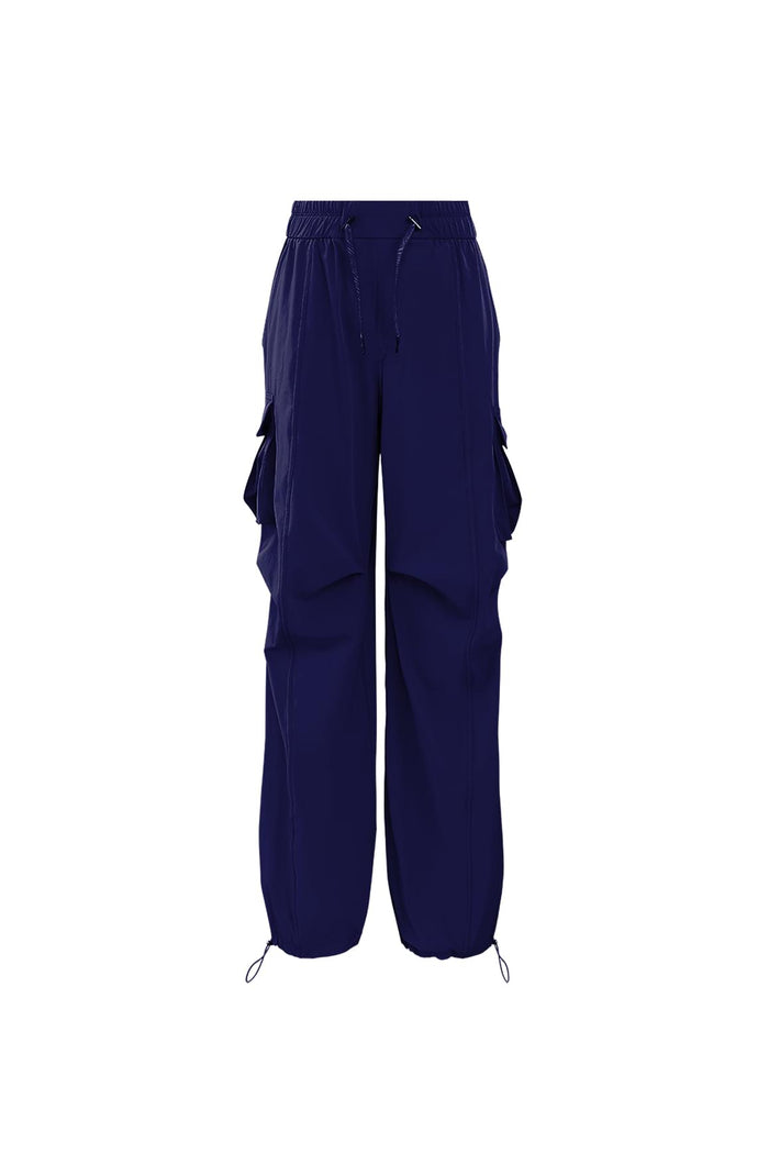 [Color] [Product Title] | Women's Activewear by WISKII ACTIVE.