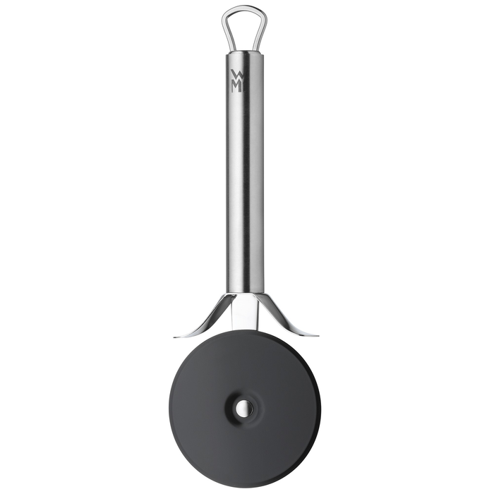 WMF PROFI PLUS NONSTICK PIZZA CUTTING WHEEL