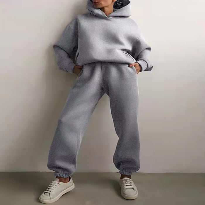 Light grey / 2XL