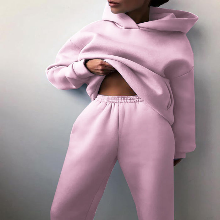Pink / 2XL