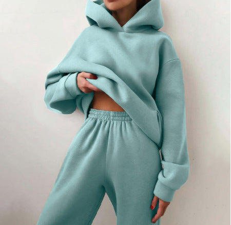 Light green / 2XL
