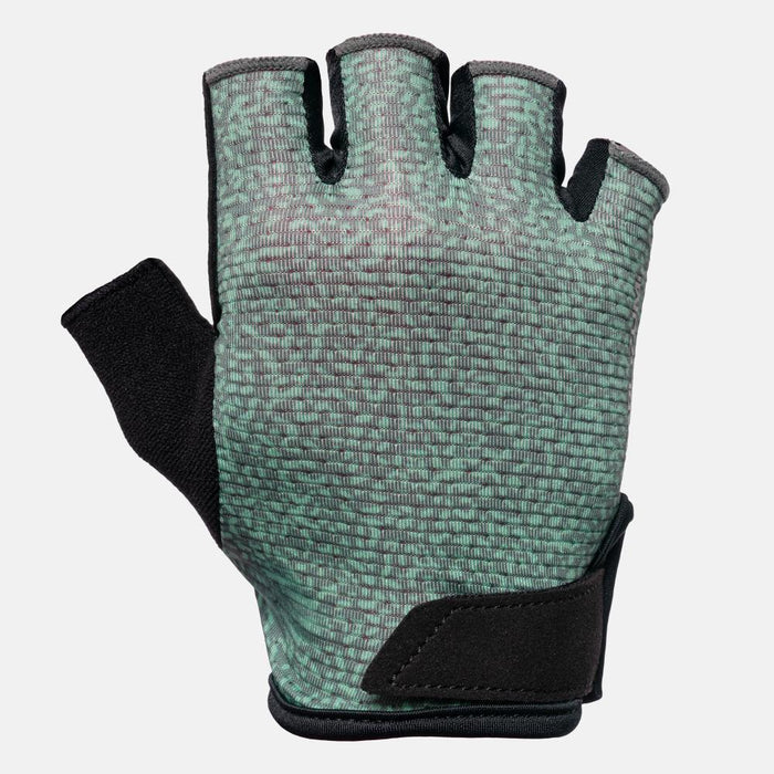 color:BALSAM GREEN MINUTIA||view:SKU Image Primary||gender:Women||seo: