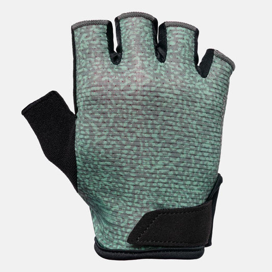 color:BALSAM GREEN MINUTIA||view:SKU Image Primary||gender:Women||seo:
