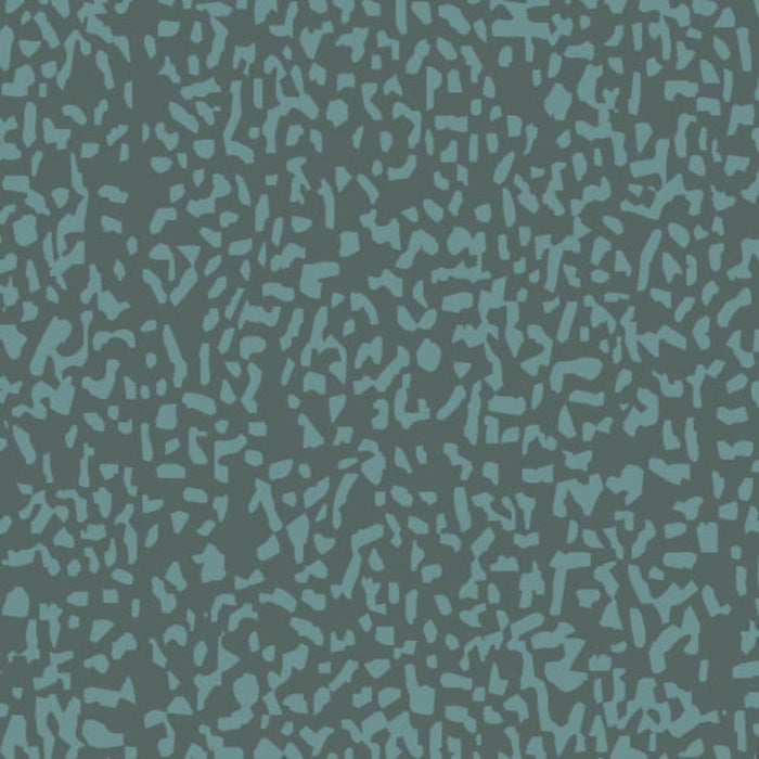 color_swatch:BALSAM GREEN MINUTIA