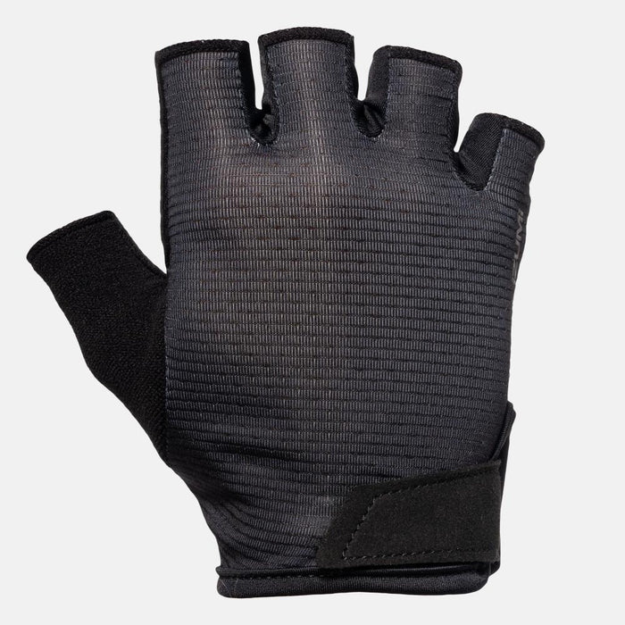 color:BLACK||view:SKU Image Primary||gender:Women||seo: