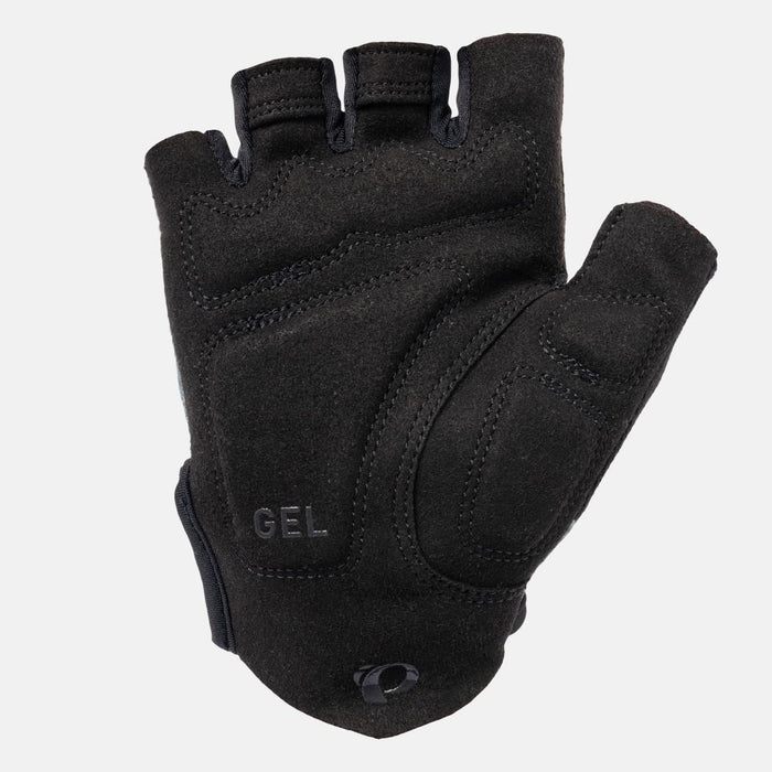 color:BLACK||view:SKU Image Back||gender:Women||seo:
