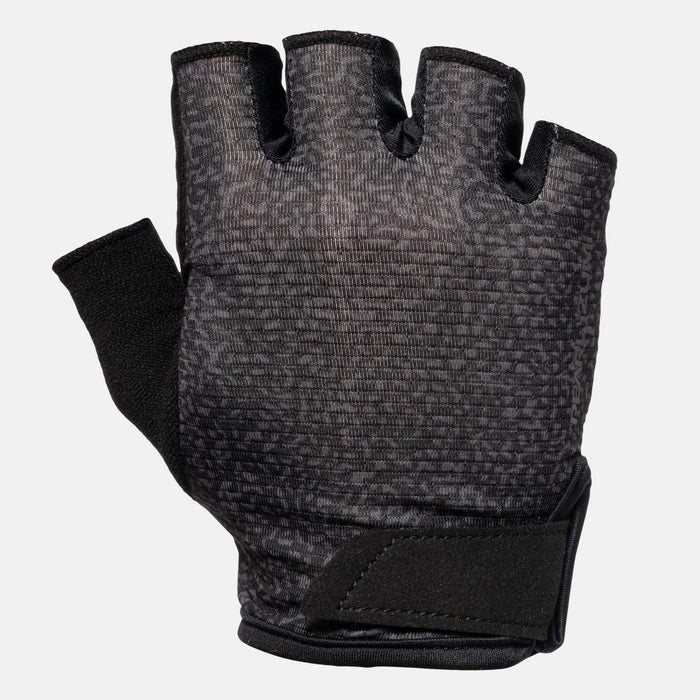 color:BLACK MINUTIA||view:SKU Image Primary||gender:Women||seo: