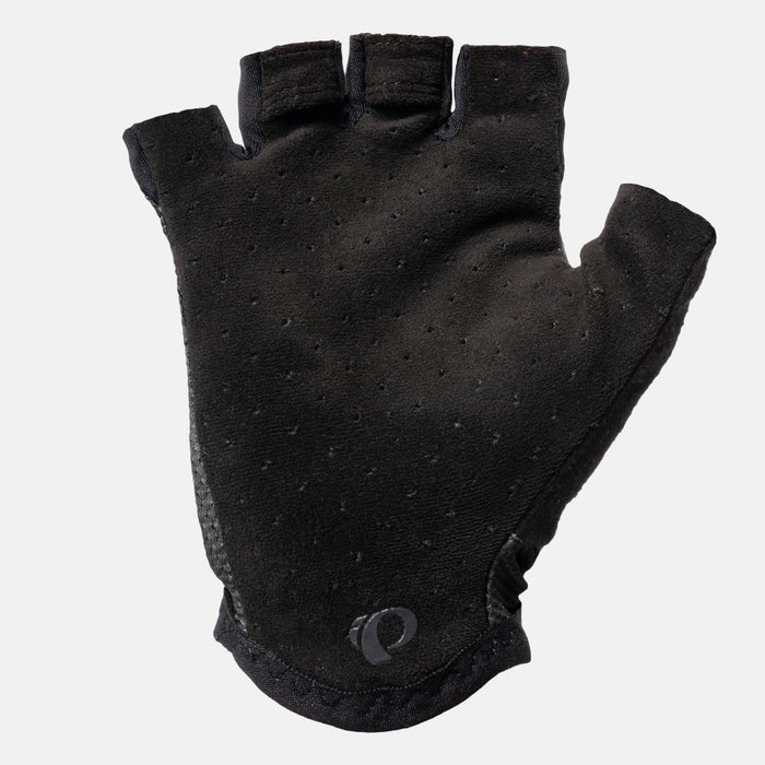 color:BLACK||view:SKU Image Back||gender:Women||seo: