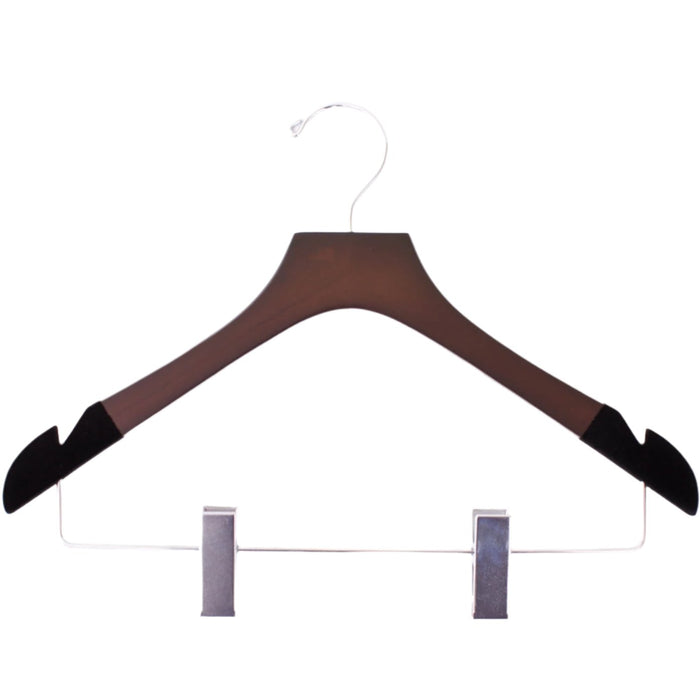 and Skirt Hangers
