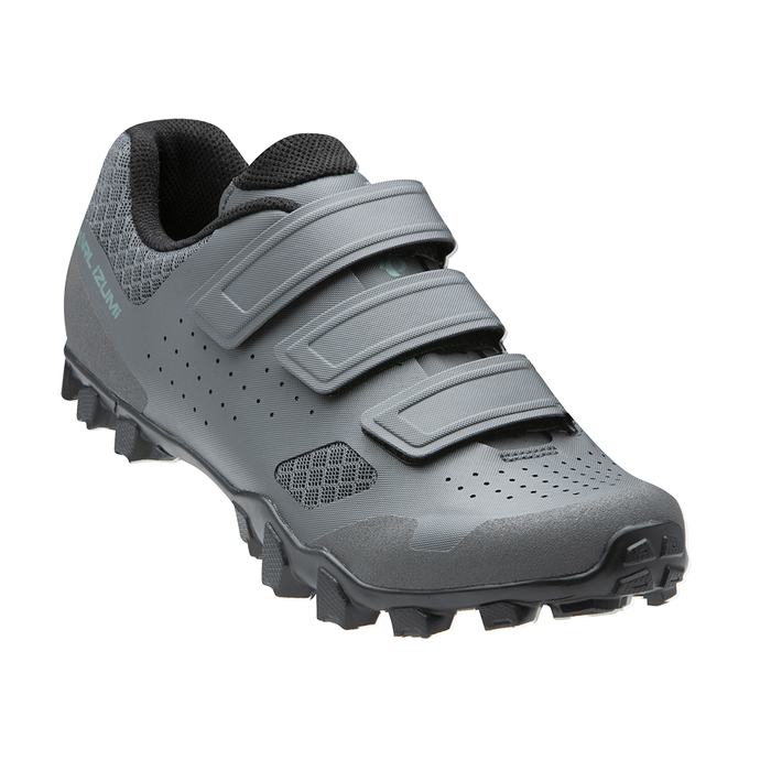 color:SMOKE GREY/PALE PINE||view:SKU Image Primary||gender:Women||seo:Women's Summit Shoes