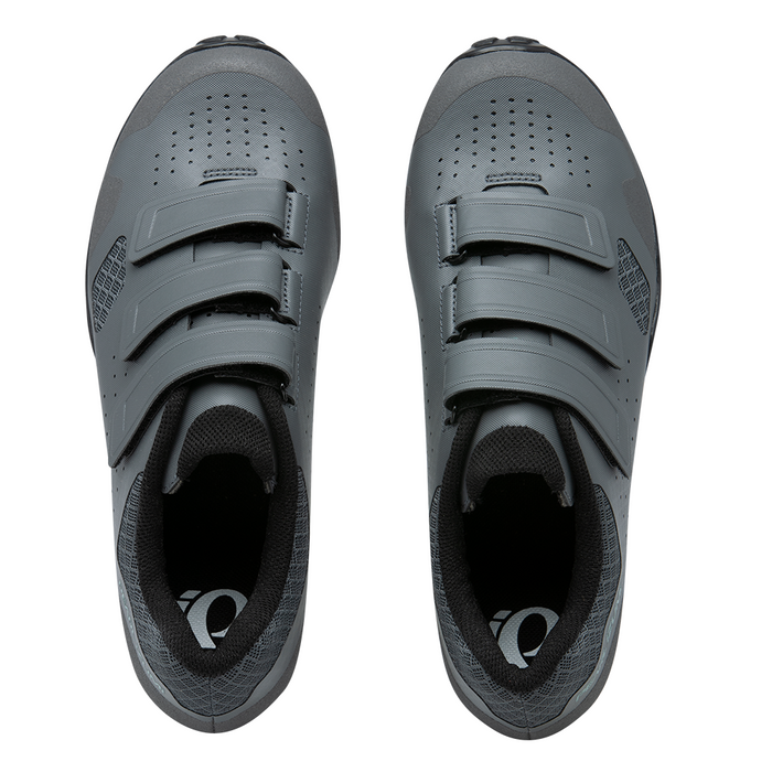 color:SMOKE GREY/PALE PINE||view:SKU Image Detail||gender:Women||seo:Women's Summit Shoes