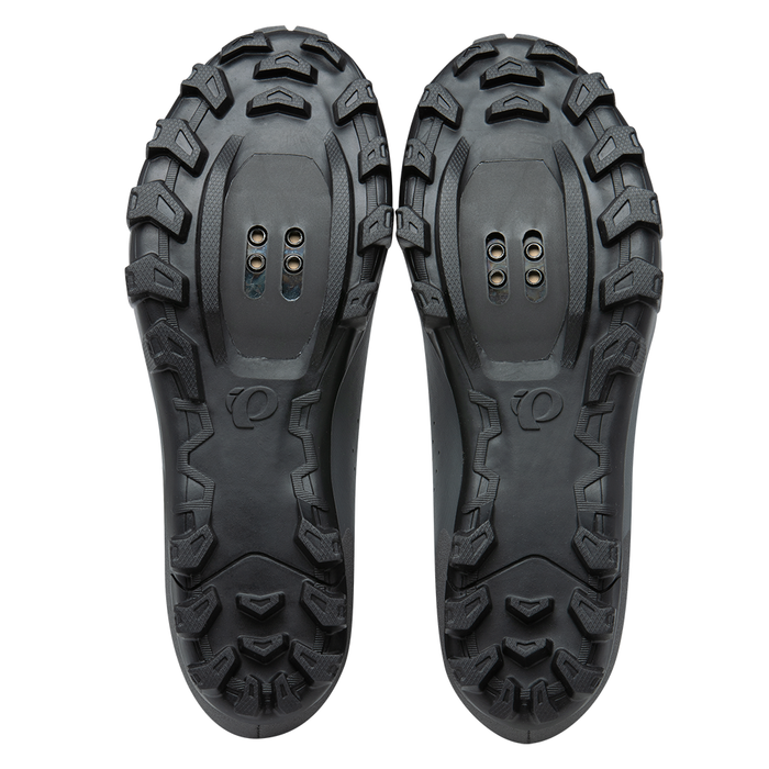 color:SMOKE GREY/PALE PINE||view:SKU Image Detail||gender:Women||seo:Women's Summit Shoes