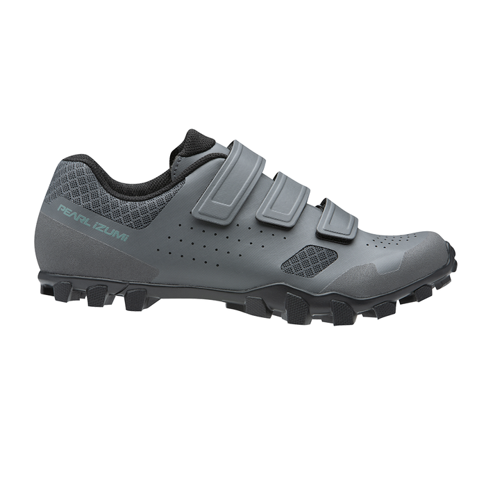 color:SMOKE GREY/PALE PINE||view:SKU Image Detail||gender:Women||seo:Women's Summit Shoes