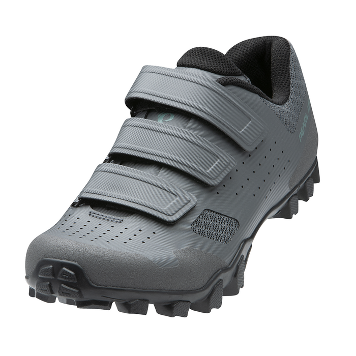 color:SMOKE GREY/PALE PINE||view:SKU Image Detail||gender:Women||seo:Women's Summit Shoes