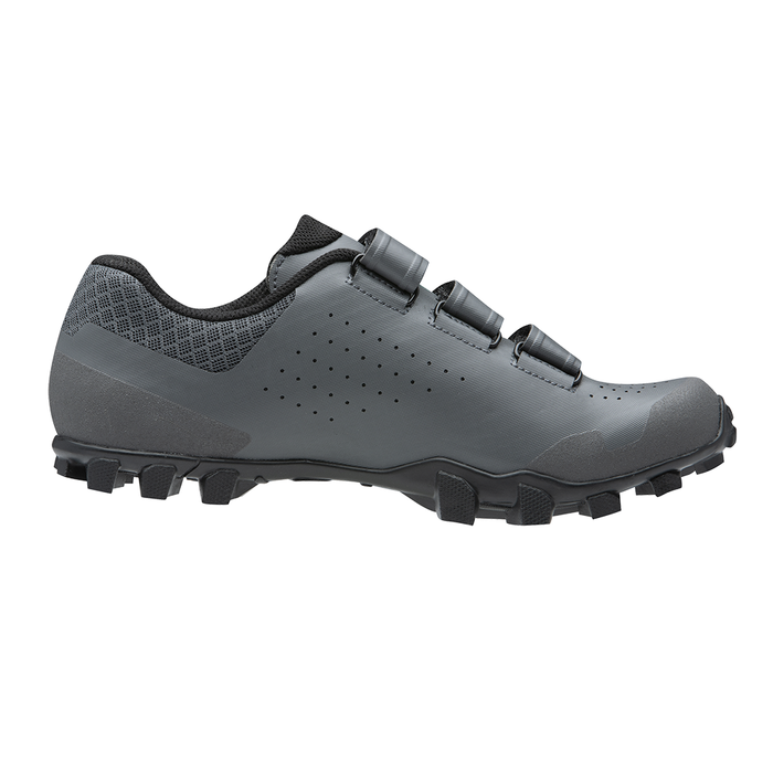color:SMOKE GREY/PALE PINE||view:SKU Image Detail||gender:Women||seo:Women's Summit Shoes
