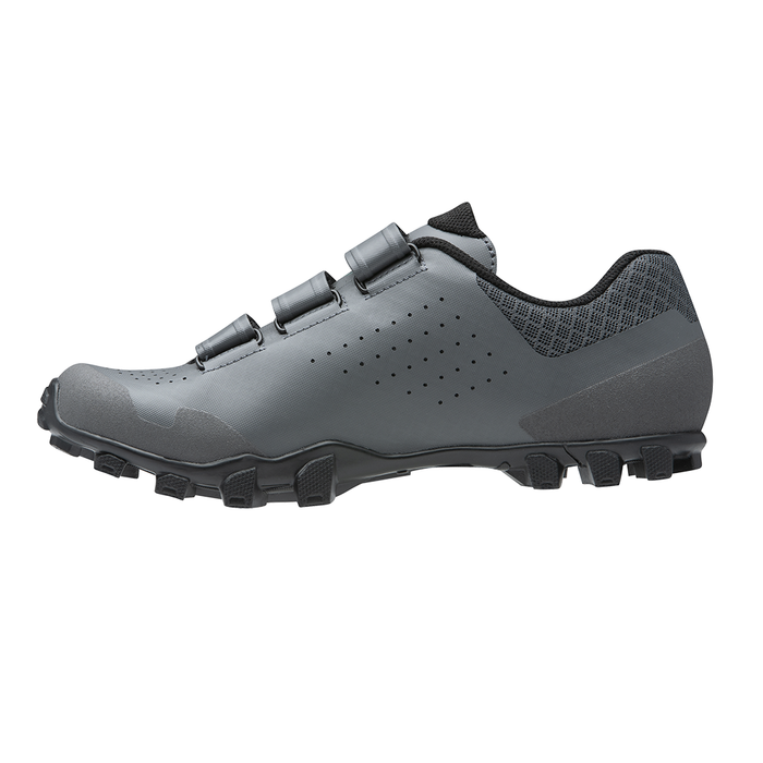 color:SMOKE GREY/PALE PINE||view:SKU Image Detail||gender:Women||seo:Women's Summit Shoes