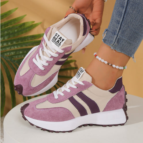 Pink / 36