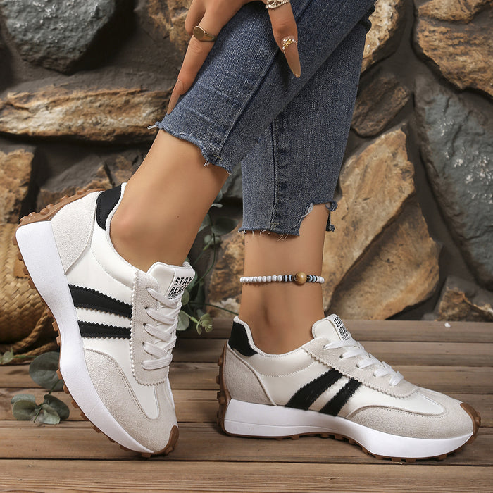 White / 36