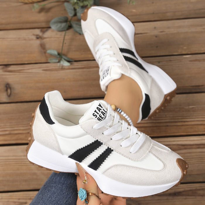 White / 42