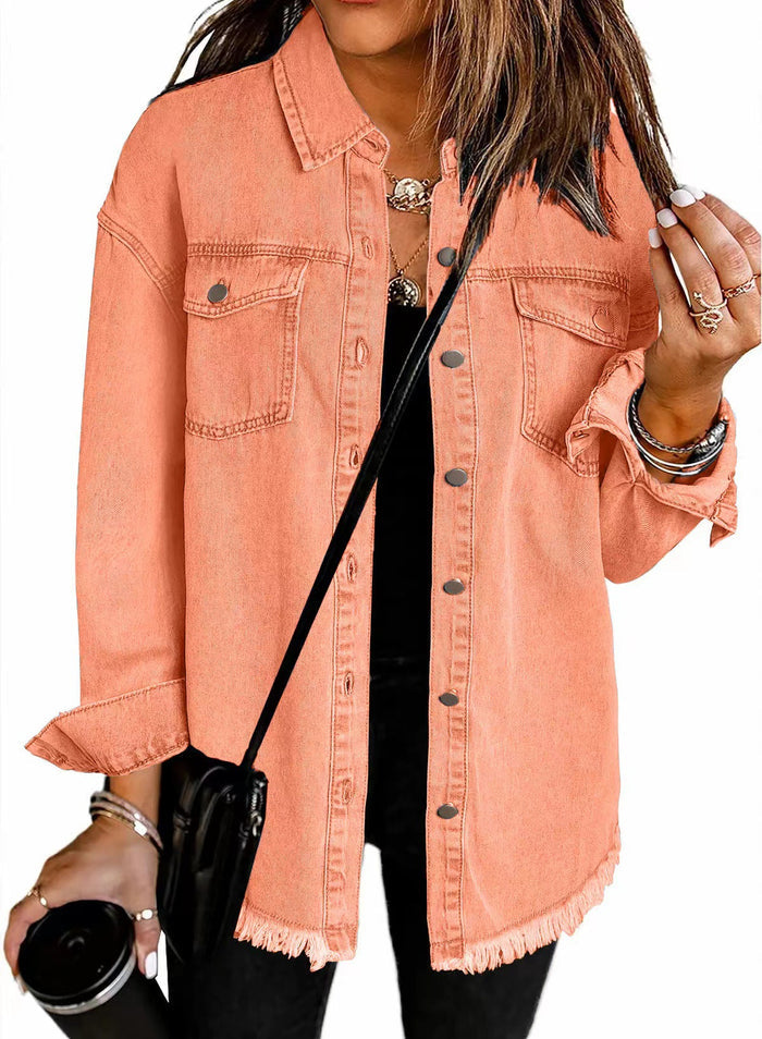 Orange / 2XL