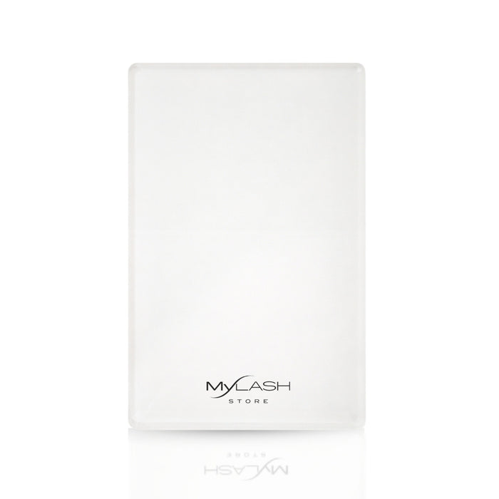 XL Lash Tile