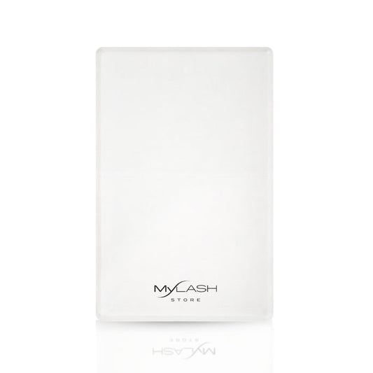 XL Lash Tile