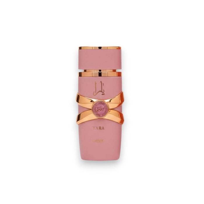 Yara Elixir Eau de Parfum ~ 100ml / 3.4 fl oz