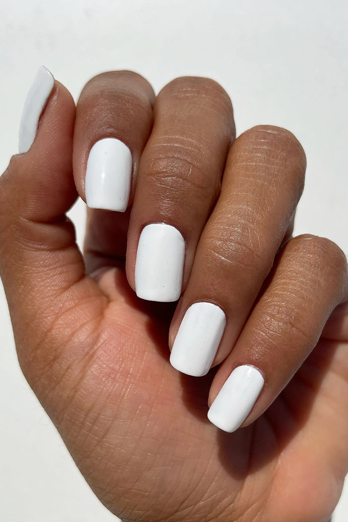 Yin Yang Duo