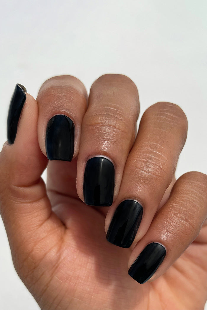 Yin Yang Duo