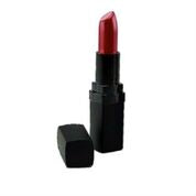 Your Colours Color me beautiful made in the USALipstick 025 Red Wine Summer Winter