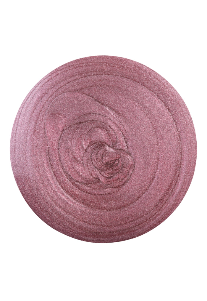 You're Being Chromatic Mirror Nail Polish